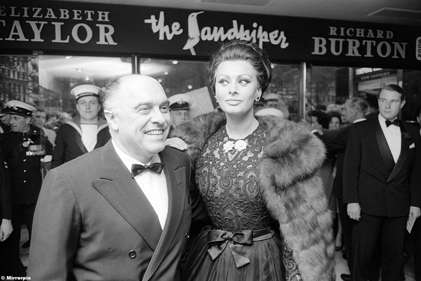 OKJ.Sophia Loren.2.3.jpg